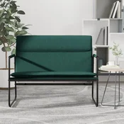 Vidaxl Klop 100x64x80 cm blago