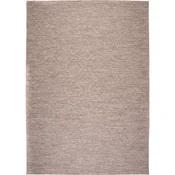 Obsession Notranja in zunanja preproga Nordic 872 Taupe