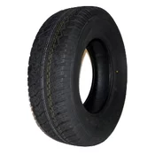 Maxtrek SU800 ( 215/70 R16 100S )