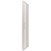 Eaton 286695 Xboard+ 1060 sivi bočni panel