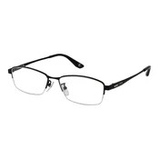 BMW Naocare BW 5044-H 001