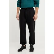 Spodnji del trenirke The North Face Essential Relaxed