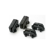 Traxxas nosilec servo volana (2)