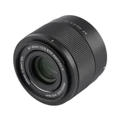 Viltrox objektiv AF 40mm F/2,5 Air (Sony FE)