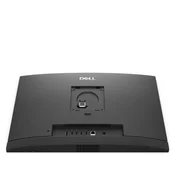 Dell Pro 24 AIO i5-14500T, 16GB, 512GB SSD, Windows 11 Pro