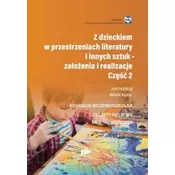 Edukacja wczesnoszkolna nr 2 2025/2026