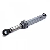 Set amortizer LG, 167EG02 SAR002LG 4901ER2003B d-11 mm