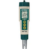 EXTECH EC400 NAPRAVE ZA MERJEN JE PREVODNOSTI