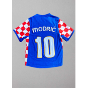 Dres Modrić 10