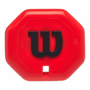 Wilson InfraRed Cap & Trap