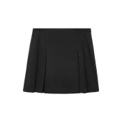 MANGO Krilo GRUNGE antracit