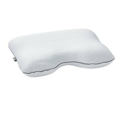 Sleeptex ANATOMSKI VZGLAVNIK Manaus 54/40 cm