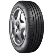 Fulda 215/55R16 93V ECOCONTROL HP 2