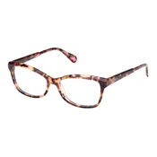 Max&Co. MO5127 055