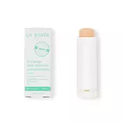 LA ROSÉE TONIRANI KOREKTOR U STICKU PROTIV NESAVRŠENOSTI 5,5G REFILL PAKIRANJE