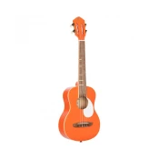 Ukulele Gaucho serija G-C-E-A RUGA-ORG Ortega