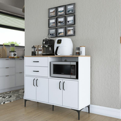 HANAH HOME JE166 3283