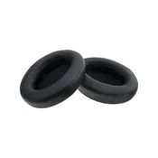 LAMAX NoiseComfort2 ANC spare leatherette ear pads