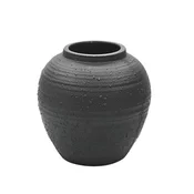 Dekordom Vaza punti wjm 3473w - 19cm - n57 ( 025125 )