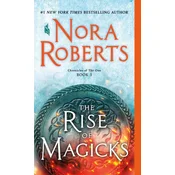 Rise of Magicks