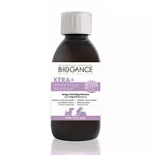 BIOGANCE PHYTOCARE Preparat za negu kože i krzna KERA, 200ml