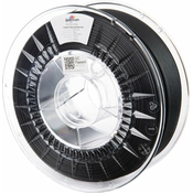 Spectrum PCTG CF10 Black - 1,75 mm/1000 g
