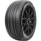 Royal Black Explorer II ( 225/50 ZR16 96W XL)