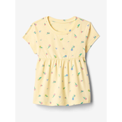 Gap Top 2YRS