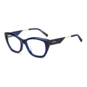Missoni MIS0292/G PJP