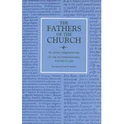 On the Incomprehensible Nature of God