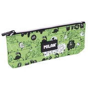 Peresnica MILAN Tandem serija 2