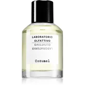 Laboratorio Olfattivo Cozumel parfumska voda za moške 100 ml