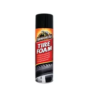 PENA CIŠ.ZASČ.GUM ARMOR ALL 500 ML