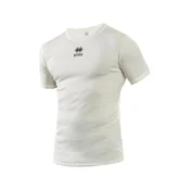 Errea  Maglia Allenamento Mc Ad  Bela