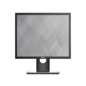 19 inch P1917S Professional IPS 5:4 monitor