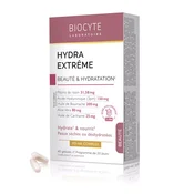 Biocyte Beauty Hydra Extreme Beauty & Hydration 40 capsules