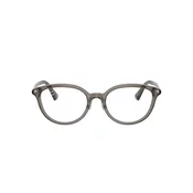 Burberry BE2435D 4160