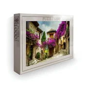 WALLXPERT Puzzle PZL_0175_1000