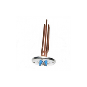 Grejac za bojler Leo N.T 4 Rupe 1161