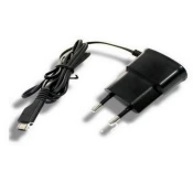 Kucni Punjac Micro USB i9100