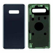 Samsung Galaxy S10e G970F - Pokrov baterije (Prism Black)