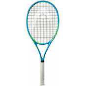 Head MX Spark Elite