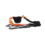 Black Diamond Iron Cruiser Komplet za plezanje