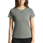Craft Majica Craft Core Essence 2 T-Shirt Women