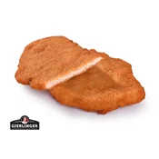 Panirani puranji zrezki iz fileja 100 g, zm.