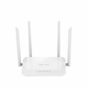 Router RG-EW1200