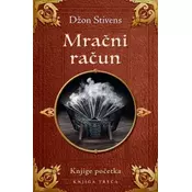 Mracni racun