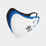 adidas Originals Face Covers 3 pak HB7858