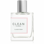 CLEAN Flower Fresh parfemska voda za žene 60 ml