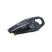 Electrolux Stapni baterijski usisivac ZB6106WDB